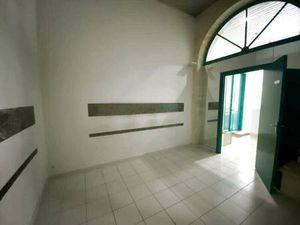 Espace bureau à vendre