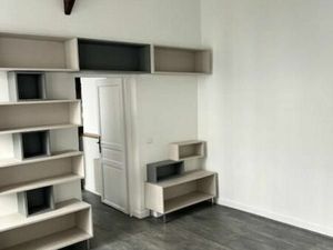Bureaux 105 m²