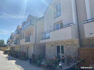 Studio Claye Souilly