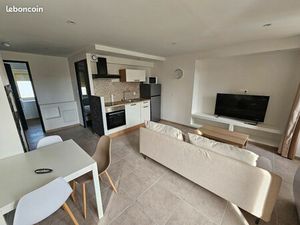 T2 Cœur de Marvejols