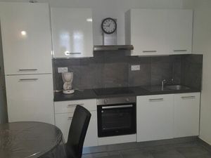 Location t2 pau centre