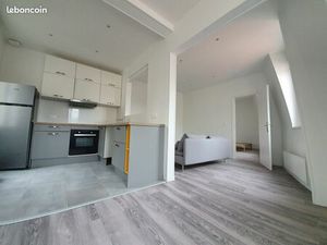 Type 2 proche sciences po