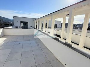 Appartement 1 pièce 31 m²