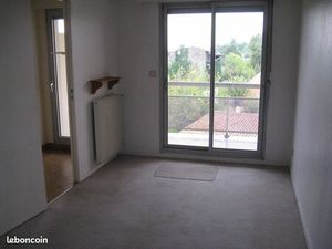 Location T1 Bordeaux Caudéran