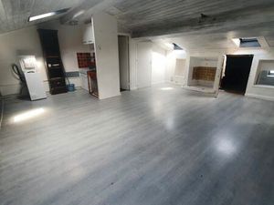 Grand Studio Centre-ville Ville Cagnes sur Mer