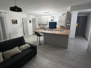 Location appartement T3 Ferme Croze