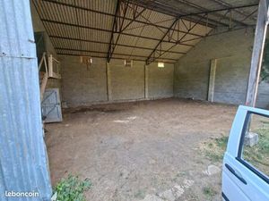 Location Emplacements