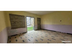 Box de stockage de 14 à 40m²