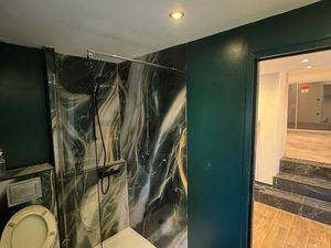 Maison 75m2 - vue sur seine