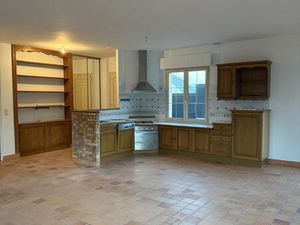 Pavillon 4 pièces 99 m²