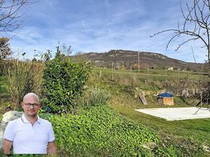 Vente maison 5 pièces 117 m² Saint-Genix-les-Villages (73240)