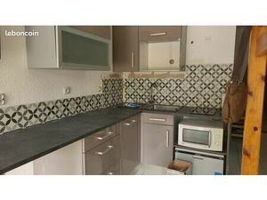 Location la rochelle plage