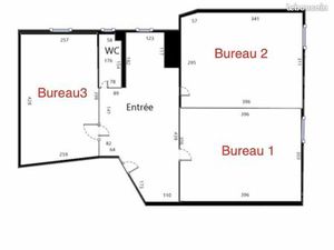 Ouverture d’un nouveau cabinet paramédical – 1er janvier 2026 Paris 11ᵉ / 20ᵉ (Belleville 