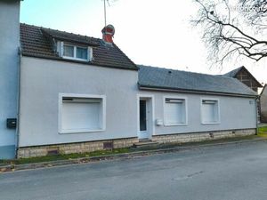 Maison à louer Dun sur Auron