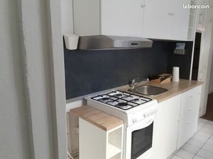 Maison F5 st quentin 02