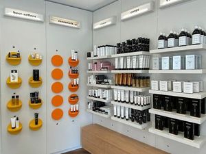 Institut de Beauté Premium à Paris 14ème