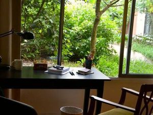 Location cabinet psy