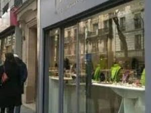 Bail 3/6/9 reste 8 ans