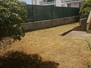 Maison à Louer Centre Ville d'Aizenay (85)