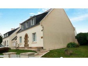 SAFTI MOULINEC Aurélie conseiller indépendant