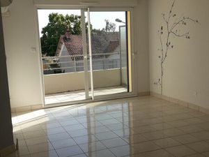 Location appartement type T3