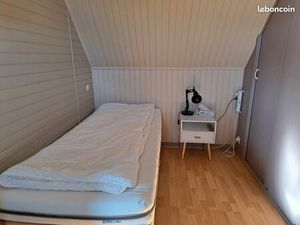 Location chambre