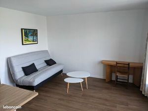 Vce camille vernet t1 bis meuble