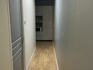 Bureau/local professionnel à louer