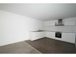 Location appartement 3 pièces 89 m² à Annecy (74000)