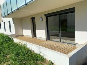 Location appartement 3 pièces 68 m² à Saint-Pierre-en-Faucigny (74800)