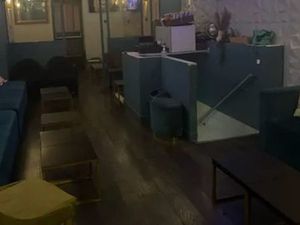 À VENDRE – Fonds de commerce Chicha / Restaurant – Emplacement premium Bastille – Paris 11