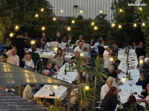 Bar tabac loto pmu dpt 47