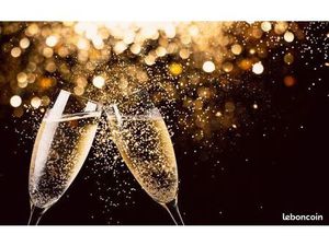 Local commercial 293 m² PARIS 02