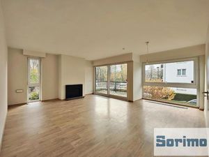 Appartement à louer à Avenue Orban 100 Woluwe-Saint-Pierre (VBD63609)