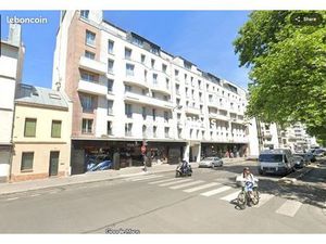 Local commercial 148 m²