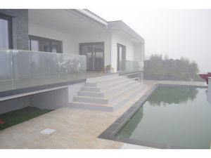 Maison à vendre à Beaupuy (47200) - Lot-et-Garonne