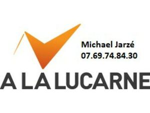 Vente maison 1 pièce 72 m² Bressuire (79300)