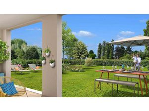 Vente maison 4 pièces 81 m² à Ollainville (91340)  340 000 €