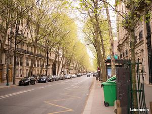 Tour Eiffel-Champ de Mars