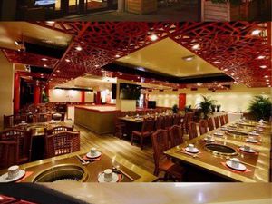 À VENDRE：Fond de commerce de restauration – Paris 12ᵉ (Daumesnil)