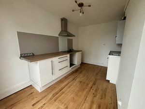 Location appartement 2 pièces 47 m² à Le Havre (76600)