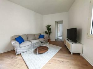 Location appartement 3 pièces 63 m² à Le Havre (76600)