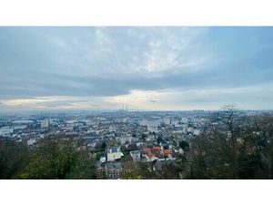 Location commerce 3 pièces 53 m² à Le Havre (76610)