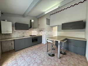 Location appartement 3 pièces 74 m² à Saint-Juéry (81160)