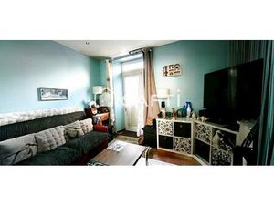 Vente maison 4 pièces 55 m² Maule (78580)