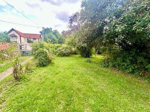 Vente terrain 288 m² Saint-Thibault-des-Vignes (77400)