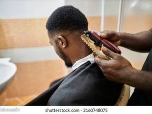 Local commercial 30 m² PARIS 12