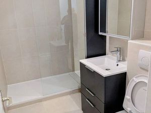 Magnifique et grand studio proche Mouton Duvernet