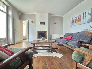 Vente Maison à Vallons-de-l'Erdre (44540) : à vendre / 146m² Vallons-de-l'Erdre