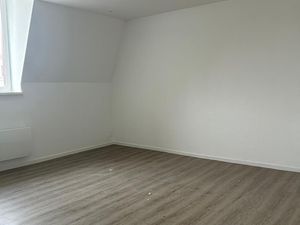 ARRAS Centre à 2 pas de la gare